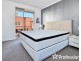 34/18-20 Esplanade, St Kilda VIC 3182