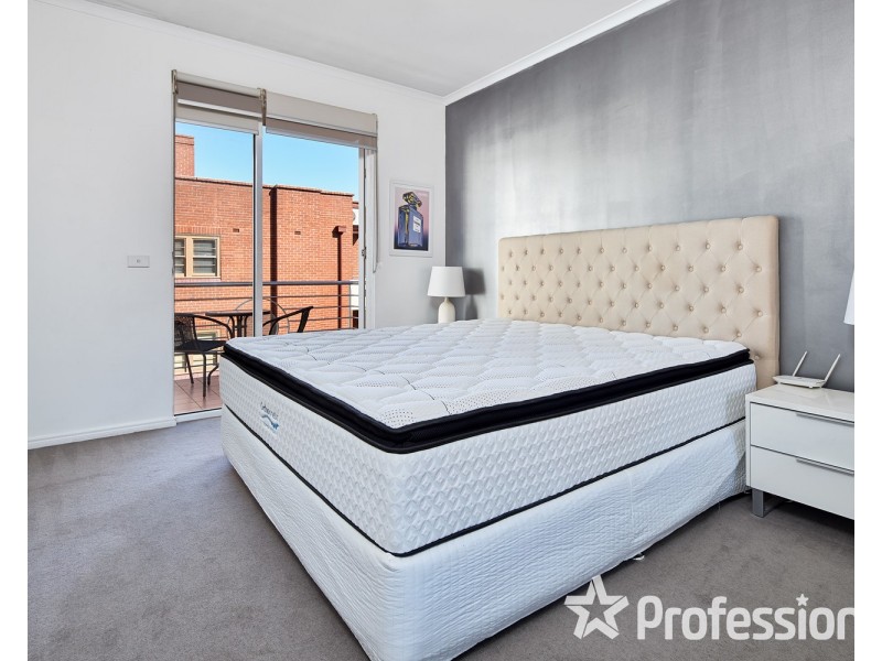 34/18-20 Esplanade, St Kilda VIC 3182