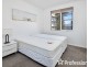 34/18-20 Esplanade, St Kilda VIC 3182