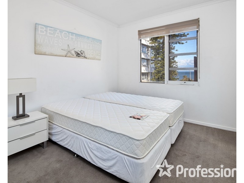 34/18-20 Esplanade, St Kilda VIC 3182