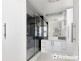 34/18-20 Esplanade, St Kilda VIC 3182