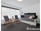 9/55 Jackson Street, St Kilda VIC 3182