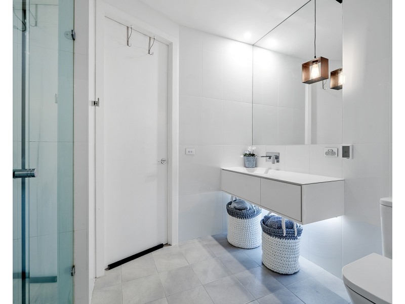 44/1 Exhibition Street, Melbourne VIC 3000