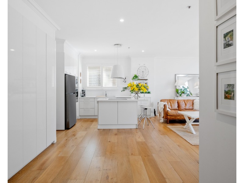 44/1 Exhibition Street, Melbourne VIC 3000