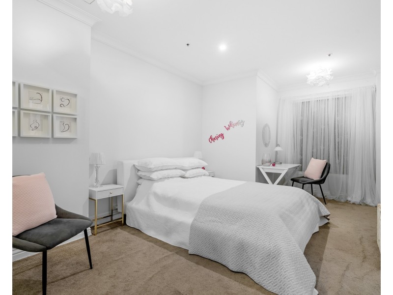 44/1 Exhibition Street, Melbourne VIC 3000