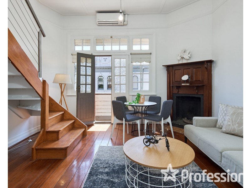 6/26 Blessington Street, St Kilda VIC 3182