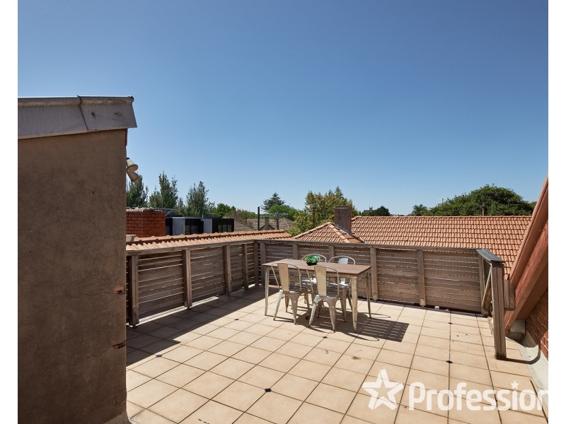 6/26 Blessington Street, St Kilda VIC 3182