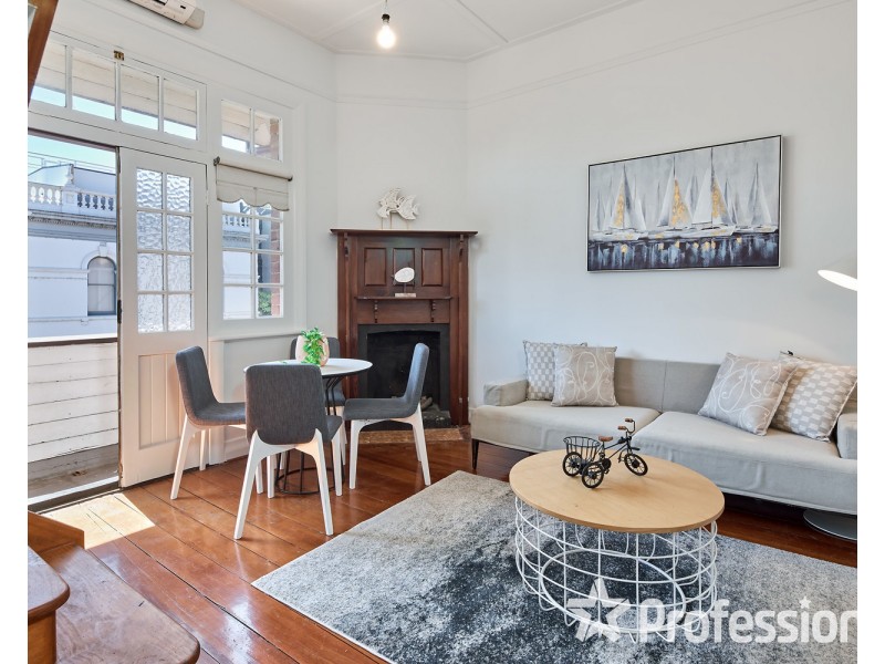 6/26 Blessington Street, St Kilda VIC 3182