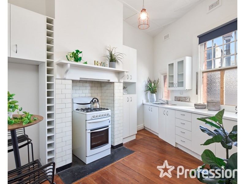 6/26 Blessington Street, St Kilda VIC 3182