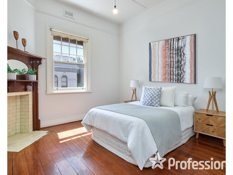 6/26 Blessington Street, St Kilda VIC 3182