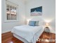 6/26 Blessington Street, St Kilda VIC 3182