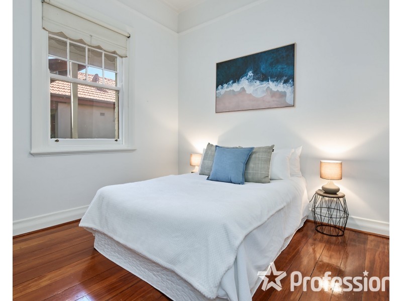 6/26 Blessington Street, St Kilda VIC 3182