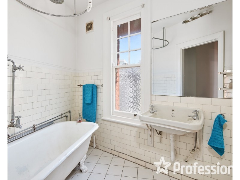 6/26 Blessington Street, St Kilda VIC 3182