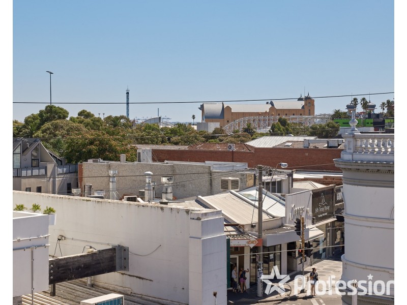 6/26 Blessington Street, St Kilda VIC 3182