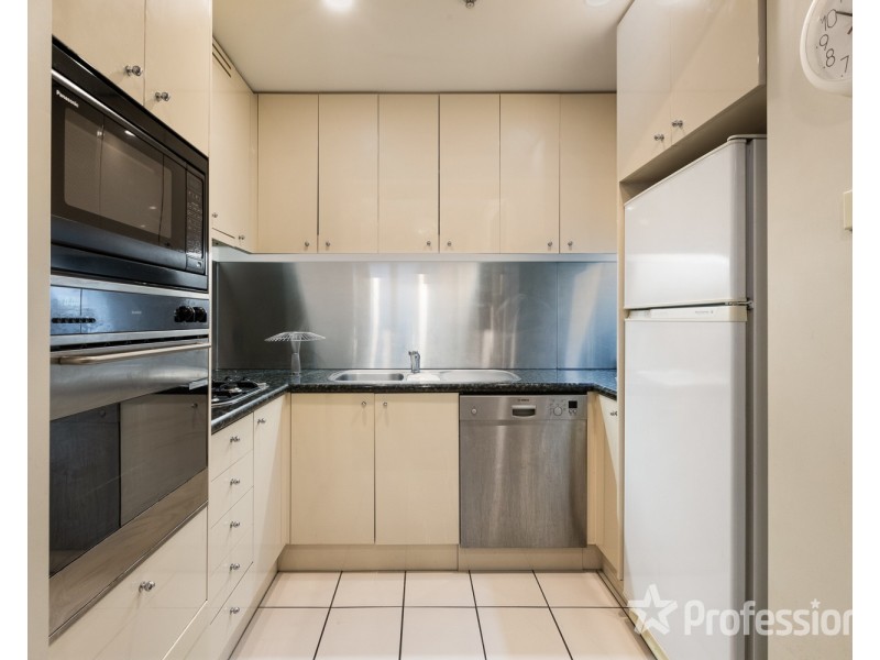 2002/265 Exhibition Street, Melbourne VIC 3000