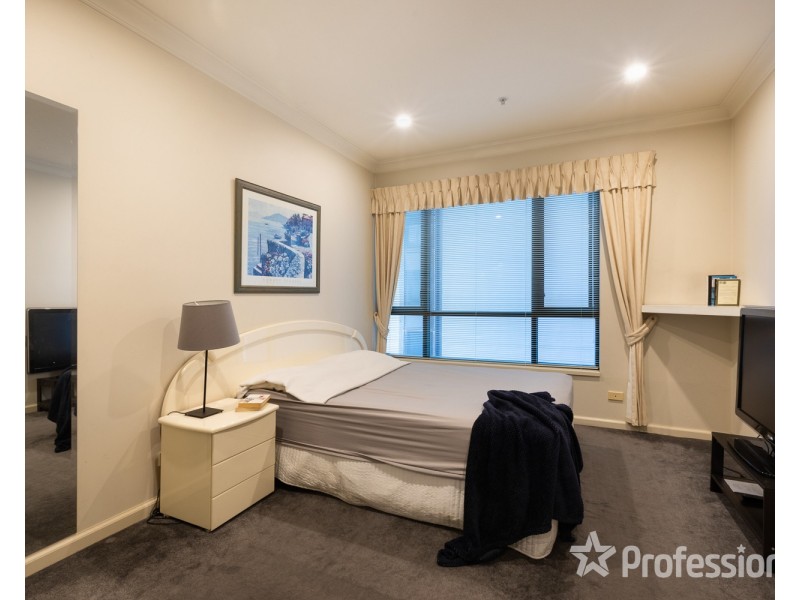 2002/265 Exhibition Street, Melbourne VIC 3000