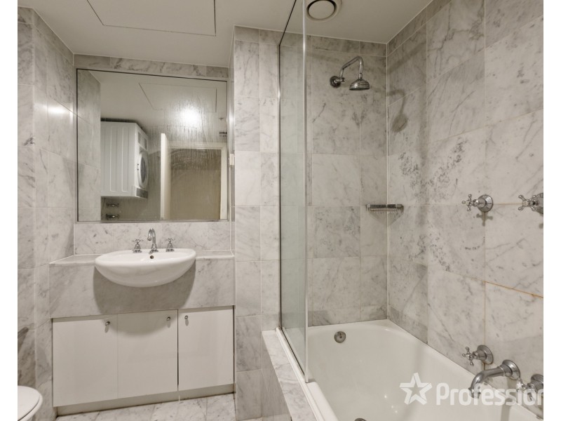 2002/265 Exhibition Street, Melbourne VIC 3000