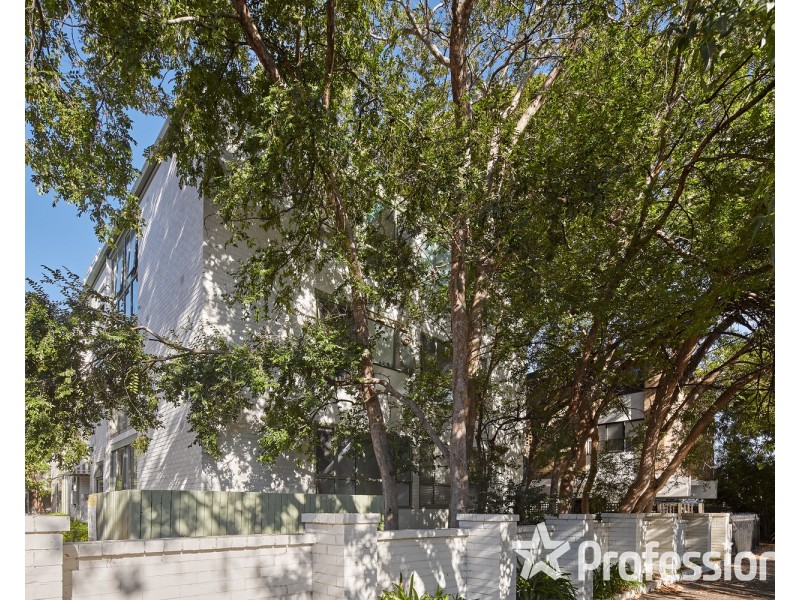 5/41  Park Street, St Kilda West VIC 3182