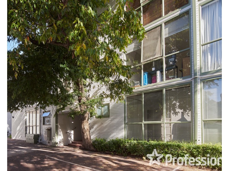 5/41  Park Street, St Kilda West VIC 3182