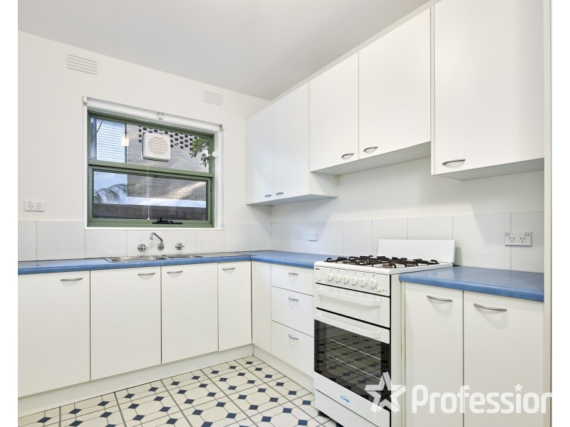 5/41  Park Street, St Kilda West VIC 3182