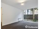 5/41  Park Street, St Kilda West VIC 3182
