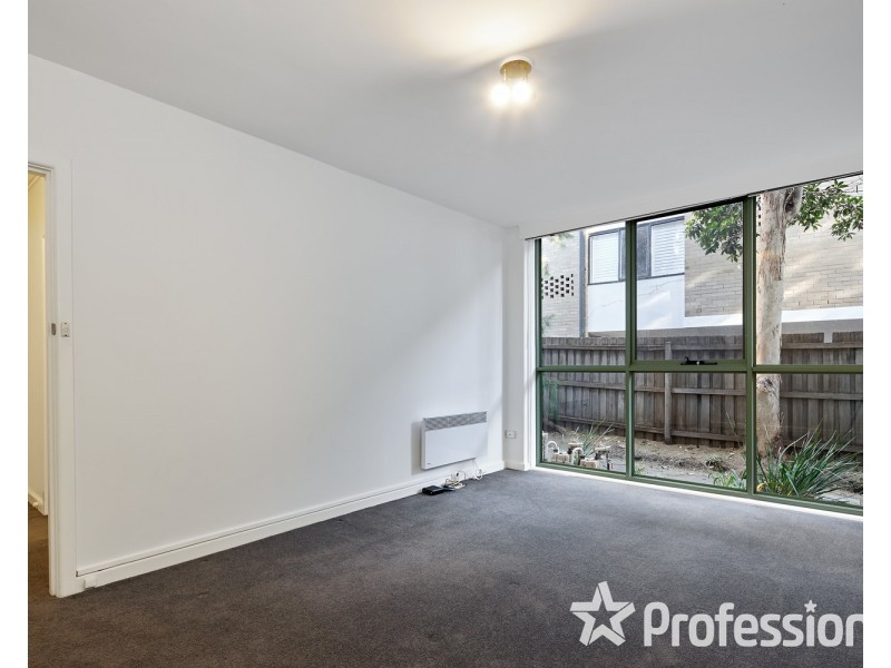 5/41  Park Street, St Kilda West VIC 3182