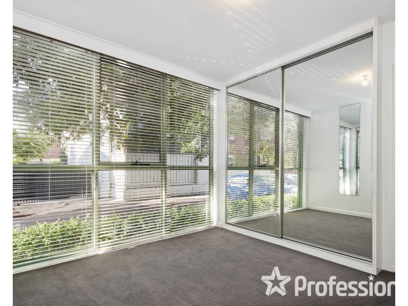 5/41  Park Street, St Kilda West VIC 3182