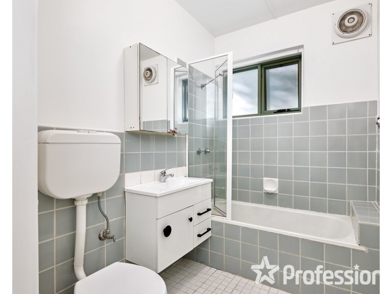 5/41  Park Street, St Kilda West VIC 3182