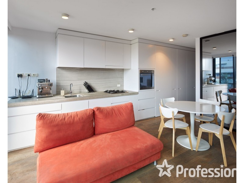 314/173 Barkly Street, St Kilda VIC 3182