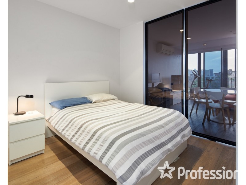 314/173 Barkly Street, St Kilda VIC 3182