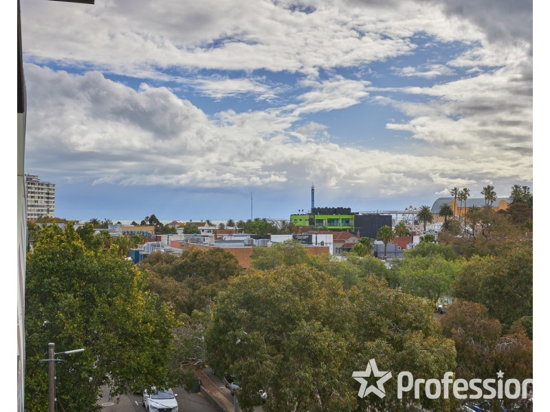 314/173 Barkly Street, St Kilda VIC 3182