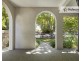 2/47 Broadway, Elwood VIC 3184