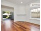 2/47 Broadway, Elwood VIC 3184
