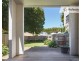 2/47 Broadway, Elwood VIC 3184