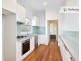 2/47 Broadway, Elwood VIC 3184