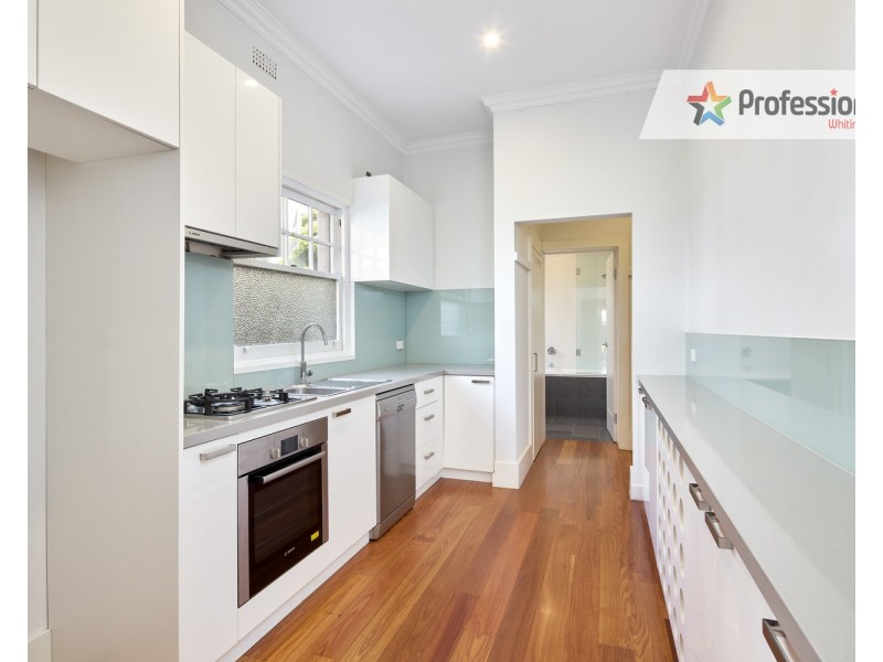 2/47 Broadway, Elwood VIC 3184