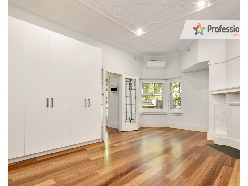 2/47 Broadway, Elwood VIC 3184