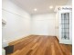 2/47 Broadway, Elwood VIC 3184