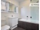 2/47 Broadway, Elwood VIC 3184