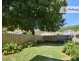 2/47 Broadway, Elwood VIC 3184