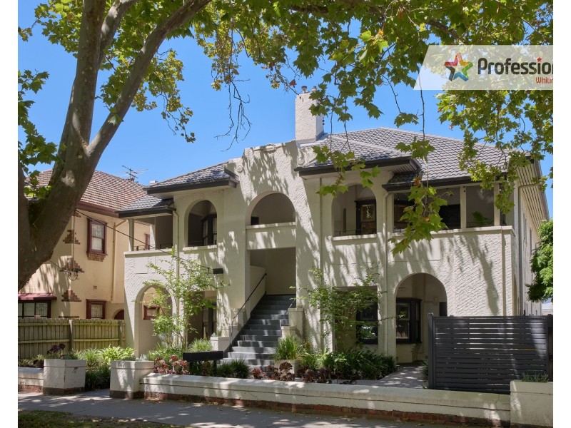 2/47 Broadway, Elwood VIC 3184