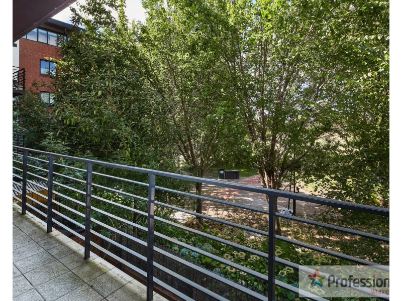 7/10 Elaine Court, Richmond VIC 3121