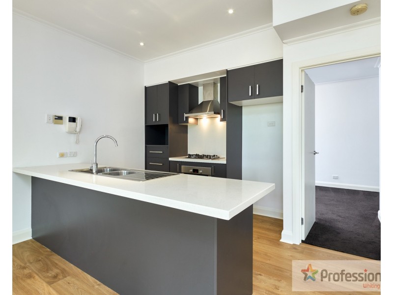 7/10 Elaine Court, Richmond VIC 3121