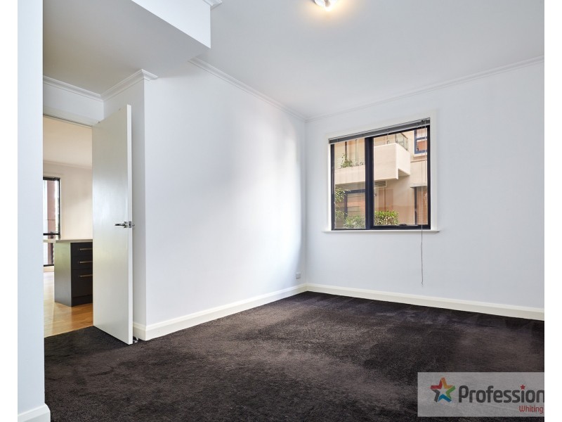 7/10 Elaine Court, Richmond VIC 3121