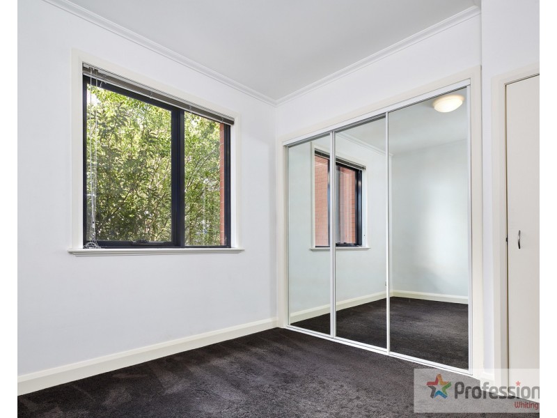 7/10 Elaine Court, Richmond VIC 3121