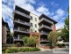 7/10 Elaine Court, Richmond VIC 3121
