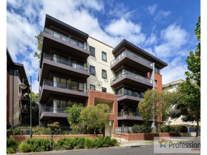 7/10 Elaine Court, Richmond VIC 3121
