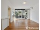 4/64 Broadway, Elwood VIC 3184