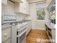 4/64 Broadway, Elwood VIC 3184