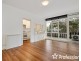 4/64 Broadway, Elwood VIC 3184